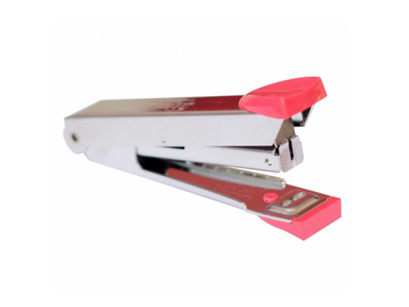 Bấm Hand số 10