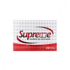 Giấy Supreme A4 70