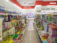 Kinh Nghiệm Lựa Chọn Sản Phẩm Văn Phòng Phẩm