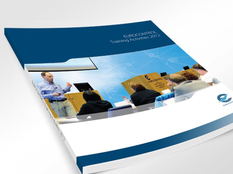 Catalogue
