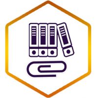 FILE - BÌA - KHAY HỒ SƠ