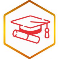 AI EDUCATION