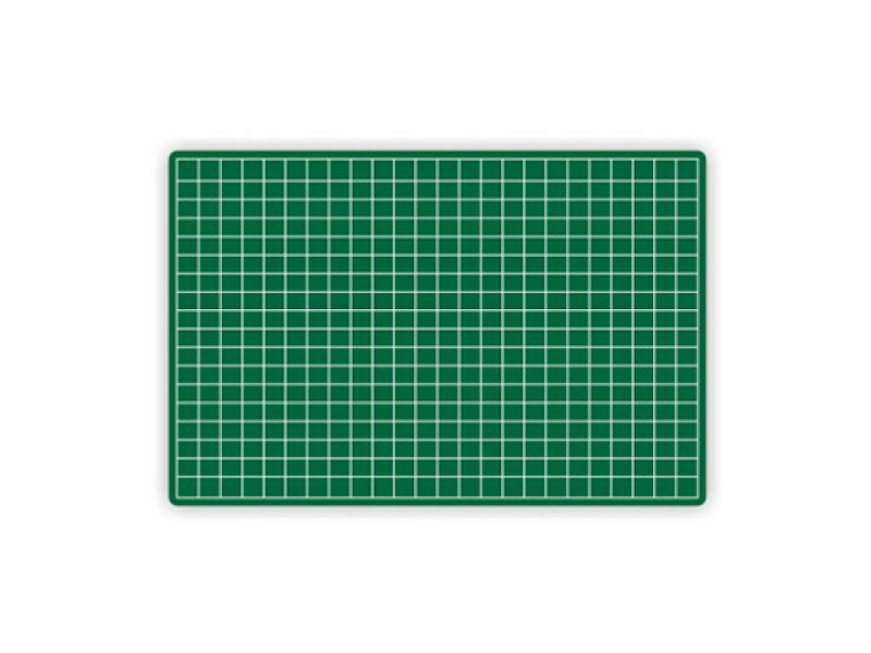 Bảng gỗ học sinh