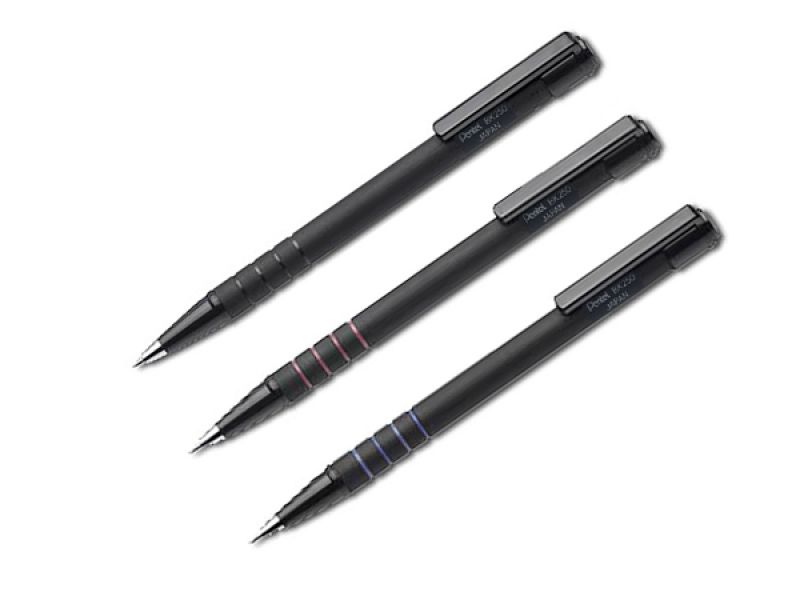 Bút Pentel