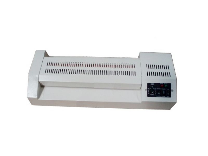 Máy ép plastic Robotron 320F