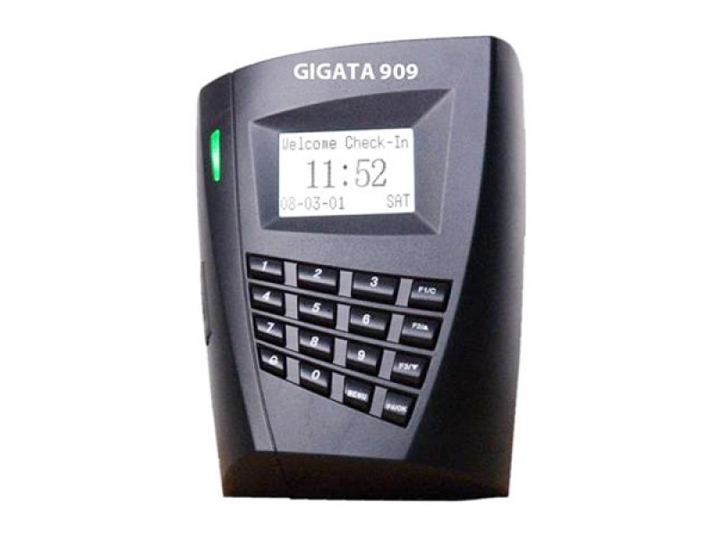 GIGATA 90