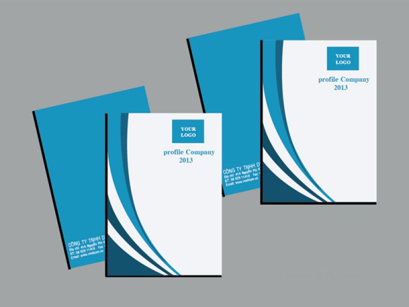 Catalogue