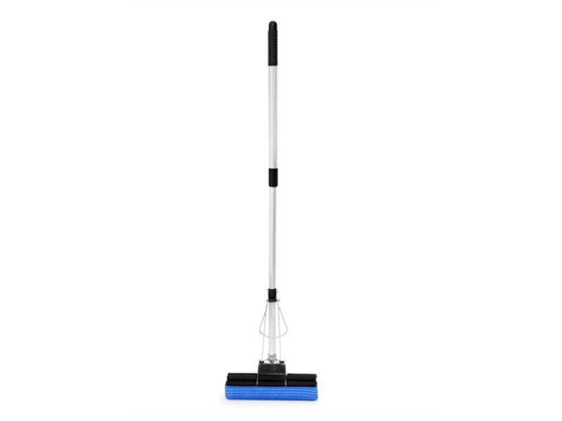 Chi tiết sản phẩm Homeeasy HP0520
