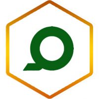 BĂNG KEO CÁC LOẠI