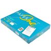 Giấy Paper One a3 70 gsm
