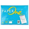 Giấy Paper One a3 70 gsm