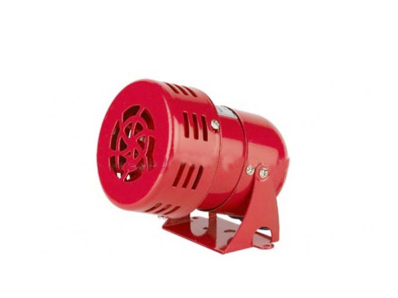 Thiết bị báo trộm MS-190