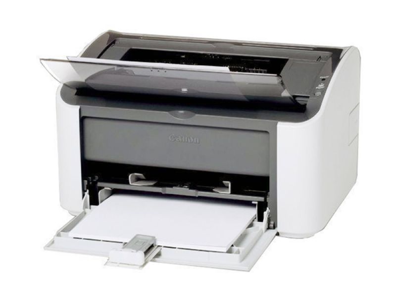 Máy in Canon 2900