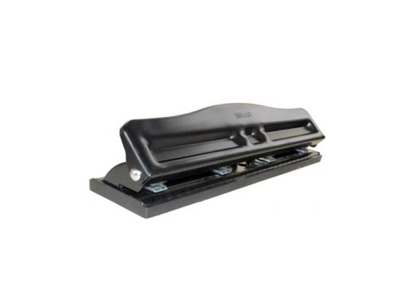 Máy bấm 4 lỗ KW-Trio 999D