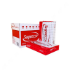 Giấy Supreme A4 70