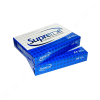 Giấy Supreme A4 80 gsm