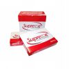 Giấy Supreme A4 70