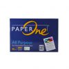 Giấy Paper One a4 80 gsm
