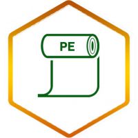 PE