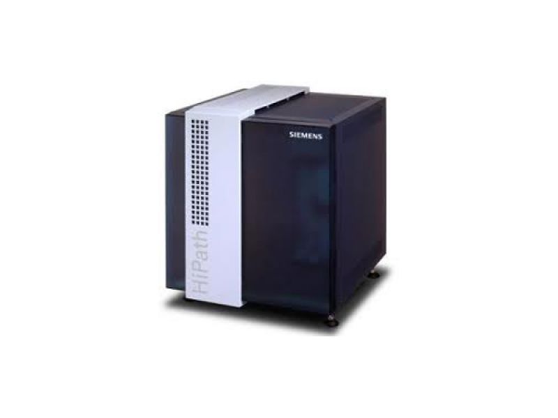 Siemens Hipath 3800