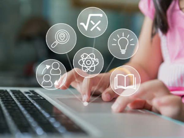 Ai education