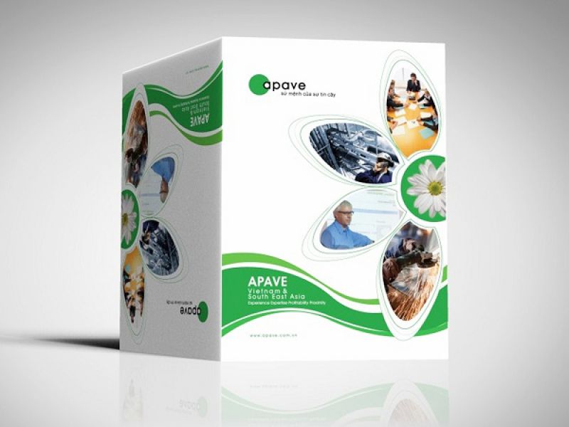 Catalogue
