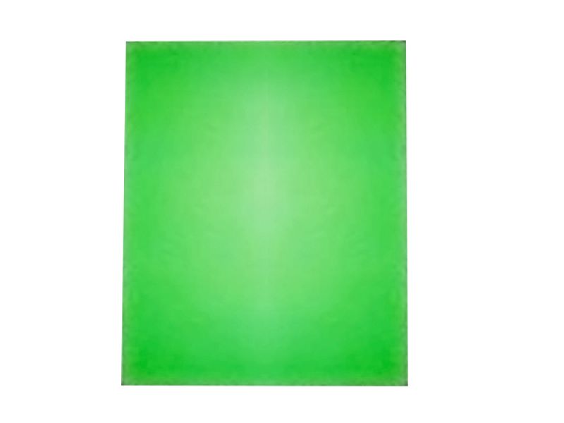 Giấy bìa màu A4/A3 180gsm (100 tờ/xấp) xanh lá