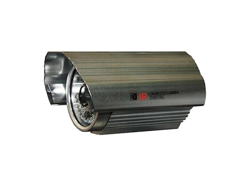 Trung tâm báo cháy Hochiki - HCP-204
