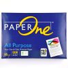 Giấy Paper One a3 80 gsm