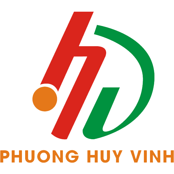 CÔNG TY TNHH PHƯƠNG HUY VINH