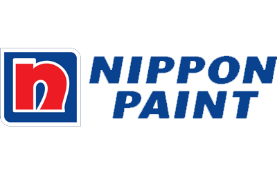 doi-tac-17.jpg