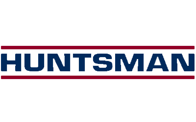 doi-tac-20.jpg