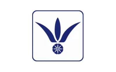 doi-tac-42.jpg
