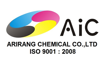 doi-tac-43.jpg
