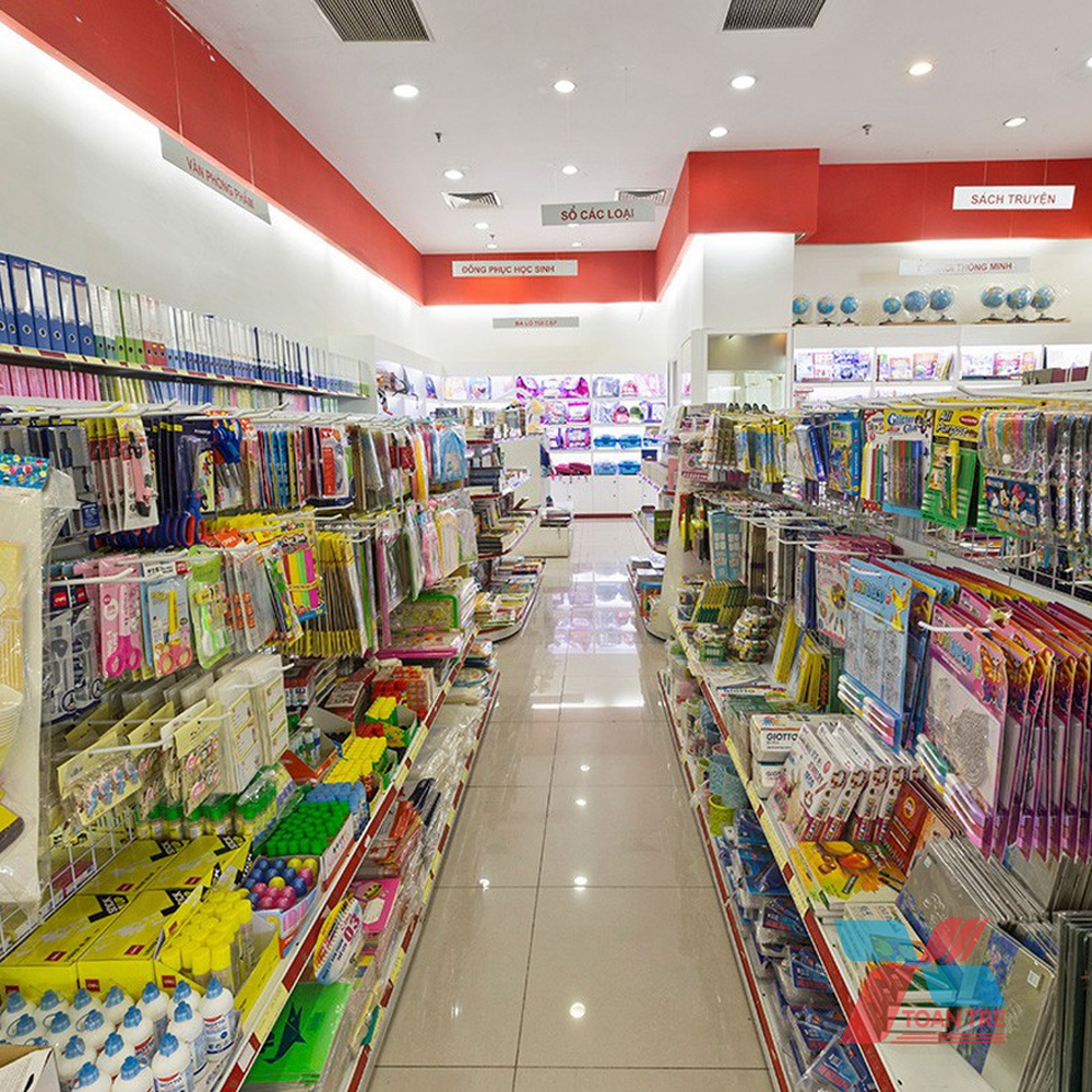 Kinh Nghiệm Lựa Chọn Sản Phẩm Văn Phòng Phẩm